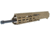 Matador Arms MAT-916 AR-9 9mm 16in Roller Delayed Upper Reciever, 4150 Lightweight Nitrided Barrel, 1-10 Twist, 1/2x28 Threads, FDE, MATK-U-16-FDEOP