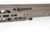 Matador Arms MAT-916 AR-9 9mm 16in Roller Delayed Upper Reciever, 4150 Lightweight Nitrided Barrel, 1-10 Twist, 1/2x28 Threads, Gray, MATK-U-16-GRYOP