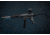 Matador Arms Mat9 Upper Receiver, 9mm, 7.825 in, 1-10 Twist, 1/2x28 Threads, 4150 Lightweight Nitrided, Black, MAT9-U-BLK