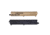 Matador Arms Mat9 Upper Receiver, 9mm, 7.825 in, 1-10 Twist, 1/2x28 Threads, 4150 Lightweight Nitrided, Black, MAT9-U-BLK