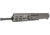 Matador Arms MAT916 AR-9 9mm 23.5in Upper Receiver, Nitrided, 1-10 Twist, 1/2x28 Threads, Anodized, Gray, 850045441289