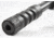Matador Arms The Regulator Muzzle Brake, .308/7.62, 5/8x24TPI, Black, MAC084