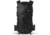 Matador Beast 18 Ultralight Technical Backpack, Charcoal/Black, MATBE18001BK