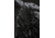 Matador Beast 18 Ultralight Technical Backpack, Charcoal/Black, MATBE18001BK