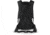 Matador Beast 18 Ultralight Technical Backpack, Charcoal/Black, MATBE18001BK