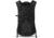 Matador Beast 18 Ultralight Technical Backpack, Charcoal/Black, MATBE18001BK