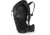 Matador Beast 18 Ultralight Technical Backpack, Charcoal/Black, MATBE18001BK