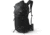 Matador Beast 18 Ultralight Technical Backpack, Charcoal/Black, MATBE18001BK