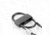 Matador BetaLock Accessory Cable, Black, MATQLCB001BK