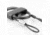 Matador BetaLock Accessory Cable, Black, MATQLCB001BK