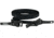 Matador Better Tether Gear Straps, 2-Pack, Charcoal, MATTH2M2001G
