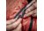Matador Better Tether Gear Straps, 2-Pack, Charcoal, MATTH2M2001G