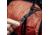 Matador Better Tether Gear Straps, 2-Pack, Charcoal, MATTH2M2001G