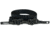 Matador Better Tether Gear Straps, 2-Pack, Charcoal, MATTH2M2001G