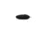 Matador Blackout Sleep Mask &amp; Earplugs, Black, MATMKEP001BK
