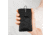 Matador Blackout Sleep Mask &amp; Earplugs, Black, MATMKEP001BK