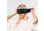 Matador Blackout Sleep Mask &amp; Earplugs, Black, MATMKEP001BK