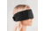 Matador Blackout Sleep Mask &amp; Earplugs, Black, MATMKEP001BK