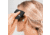 Matador Blackout Sleep Mask &amp; Earplugs, Black, MATMKEP001BK