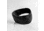 Matador Blackout Sleep Mask &amp; Earplugs, Black, MATMKEP001BK
