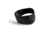 Matador Blackout Sleep Mask &amp; Earplugs, Black, MATMKEP001BK