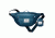 Matador DayLite Hip Pack, Blue, MATHPS001B
