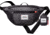 Matador DayLite Hip Pack, Grey, MATHPS001G