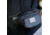 Matador DayLite Hip Pack, Grey, MATHPS001G