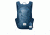 Matador DayLite16 Backpack, Blue, 16 liters, MATDL16001B