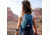 Matador DayLite16 Backpack, Blue, 16 liters, MATDL16001B