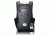 Matador DayLite16 Packable Backpack-Black