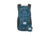 Matador DL16 Backpack, Leaf, MATDL16001LF