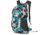 Matador DL16 Backpack, Pop, MATDL16001POP