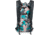Matador DL16 Backpack, Pop, MATDL16001POP