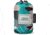 Matador DL16 Backpack, Pop, MATDL16001POP