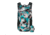 Matador DL16 Backpack, Pop, MATDL16001POP