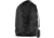 Matador Droplet Water-Resistant Stuff Sack, 2.5 L, Black, MATDRS3001BK