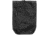 Matador Droplet Water-Resistant Stuff Sack, 2.5 L, Black, MATDRS3001BK