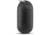 Matador Droplet Water-Resistant Stuff Sack, 2.5 L, Black, MATDRS3001BK