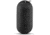 Matador Droplet Water-Resistant Stuff Sack, 2.5 L, Black, MATDRS3001BK