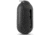 Matador Droplet Water-Resistant Stuff Sack, 2.5 L, Black, MATDRS3001BK