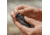 Matador FlatPak Toiletry Bottle, Charcoal/Black, One Size, MATFPB1001B