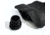 Matador FlatPak Toiletry Bottle, 3 Pack, Charcoal/Blue/Green, One Size, MATFPB3001MLT