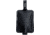 Matador FlatPak Toiletry Bottle, Charcoal/Black, One Size, MATFPB1001B
