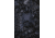 Matador FlatPak Toiletry Bottle, Charcoal/Black, One Size, MATFPB1001B