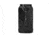 Matador FlatPak V2 Dry Bag, 8L, Black, MATFP2DB8001BK