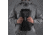 Matador FlatPak V2 Dry Bag, 8L, Black, MATFP2DB8001BK