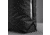 Matador FlatPak V2 Dry Bag, 8L, Black, MATFP2DB8001BK