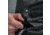 Matador FlatPak V2 Dry Bag, 8L, Black, MATFP2DB8001BK