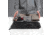 Matador FlatPak V2 Dry Bag, 8L, Black, MATFP2DB8001BK